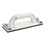 suporte-manual-p-lixa-230x80mm-vonder-3599230080-097479-097479-1