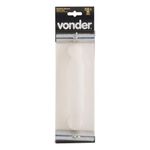 suporte-manual-p-lixa-230x80mm-vonder-3599230080-097479-097479-2