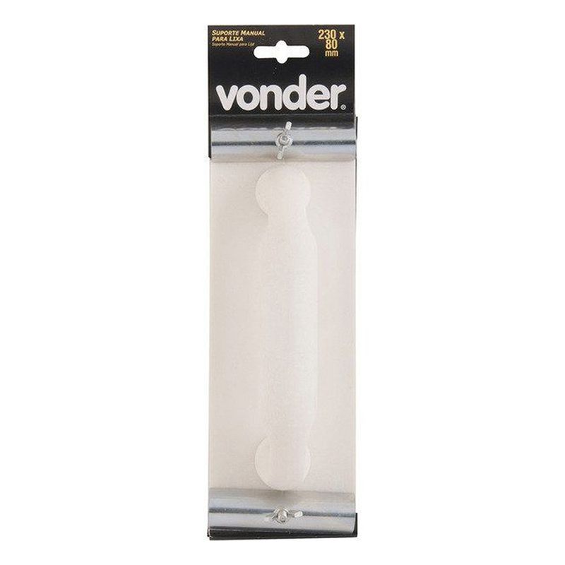 suporte-manual-p-lixa-230x80mm-vonder-3599230080-097479-097479-2