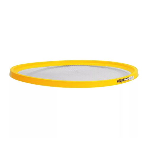 Peneira Vonder Areia Pvc 55cm 8016008550 PPV 0855 954