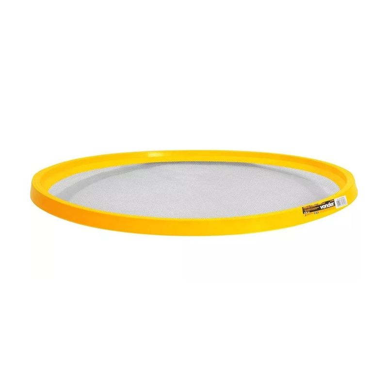 peneira-vonder-arroz-pvc-55cm-8001001055-ppn1055-954-098142-098142-1