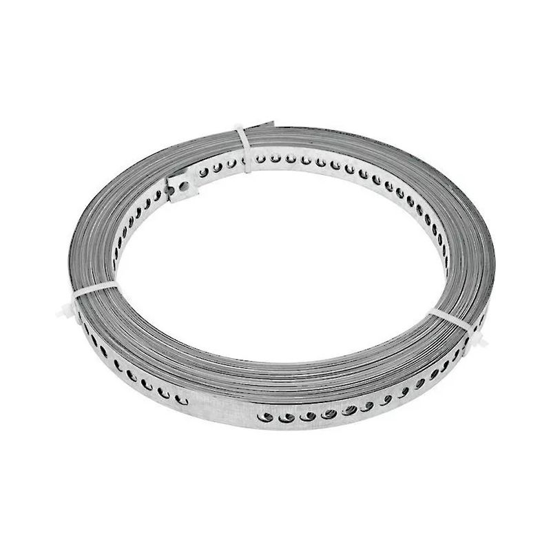 fita-vonder-de-aco-perfurada-17mmx04mmx10m-2808017010-098143-098143-1