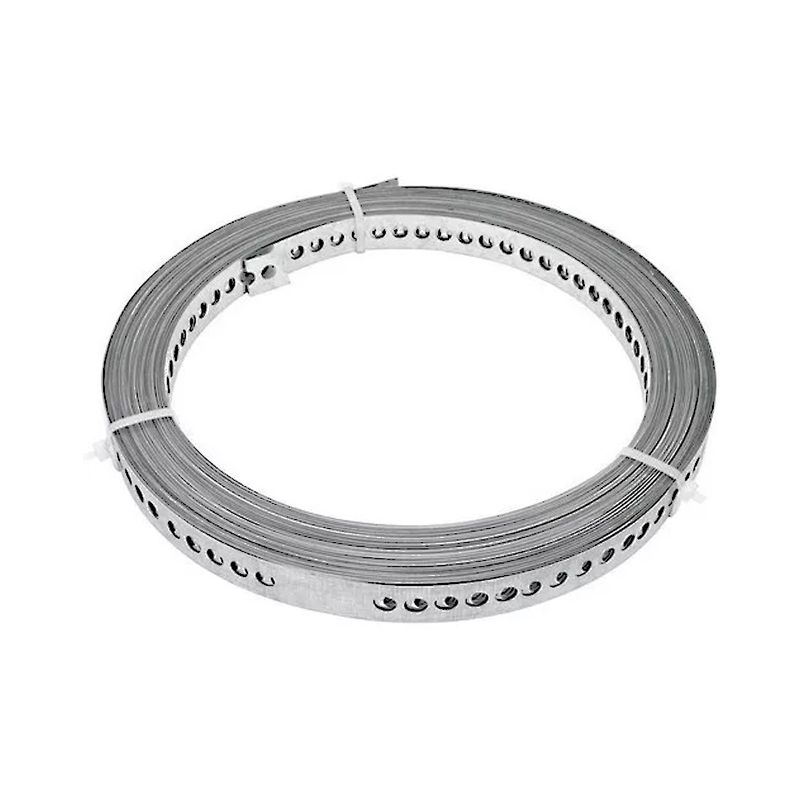 fita-vonder-de-aco-perfurada-17mmx04mmx30m-2808017030-098144-098144-1