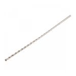broca-vonder-p-concreto-6mm-extra-longa-5361300060-098145-098145-1