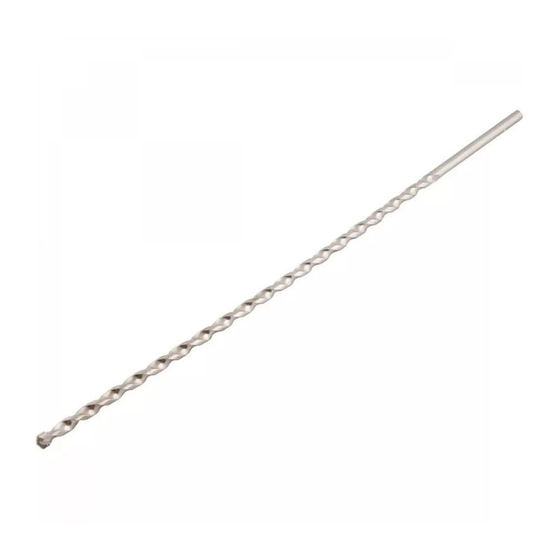 broca-vonder-p-concreto-6mm-extra-longa-5361300060-098145-098145-1