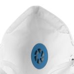 respirador-vonder-dobrav-s-carvao-c-valv-pff2-7048220220-098148-098148-1