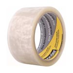 fita-vonder-auto-adesiv-48mmx50m-transp-1011034850-098151-098151-1