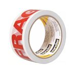 fita-vonder-auto-adesiv-fragil-48mmx50m-1052485000-098152-098152-2