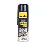 lubrificante-vonder-spray-300ml-5165215300-098153-098153-2