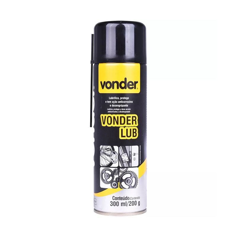 lubrificante-vonder-spray-300ml-5165215300-098153-098153-2