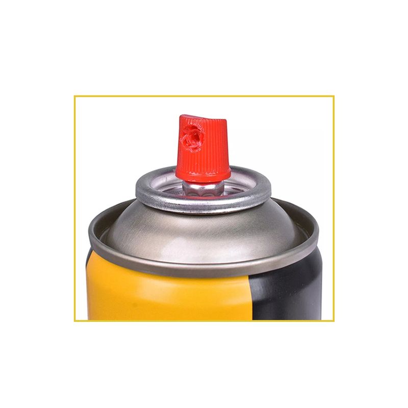 lubrificante-vonder-spray-300ml-5165215300-098153-098153-3