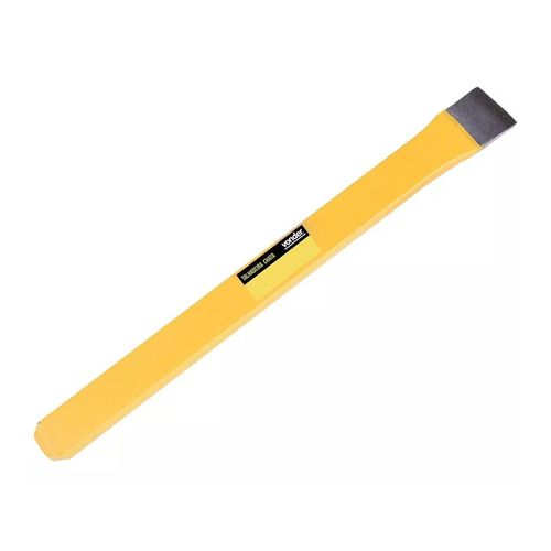 Talhadeira Vonder Chata 12" 3342120100
