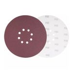 lixa-disco-vonder-80-p-lixad-225mm-c-10pcs-1258225080-098169-098169-1