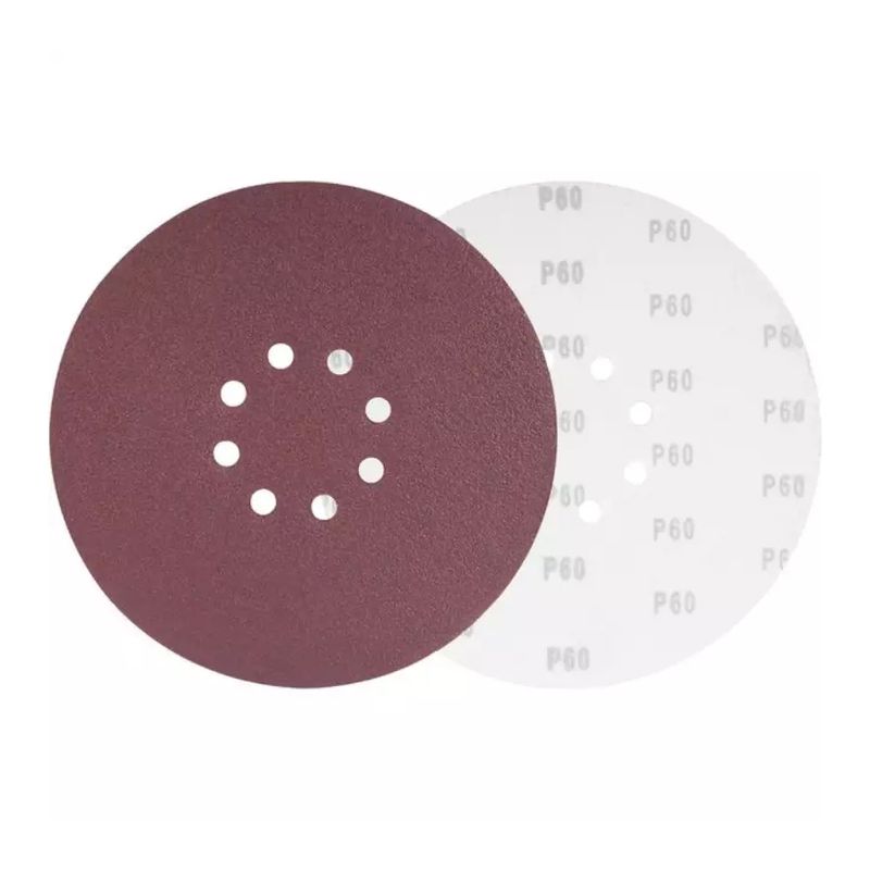 lixa-disco-vonder-80-p-lixad-225mm-c-10pcs-1258225080-098169-098169-1