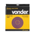 lixa-disco-vonder-80-p-lixad-225mm-c-10pcs-1258225080-098169-098169-2