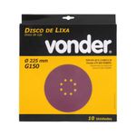 lixa-disco-vonder-150-p-lixad-225mm-c-10-pcs-1258225150-098172-098172-1