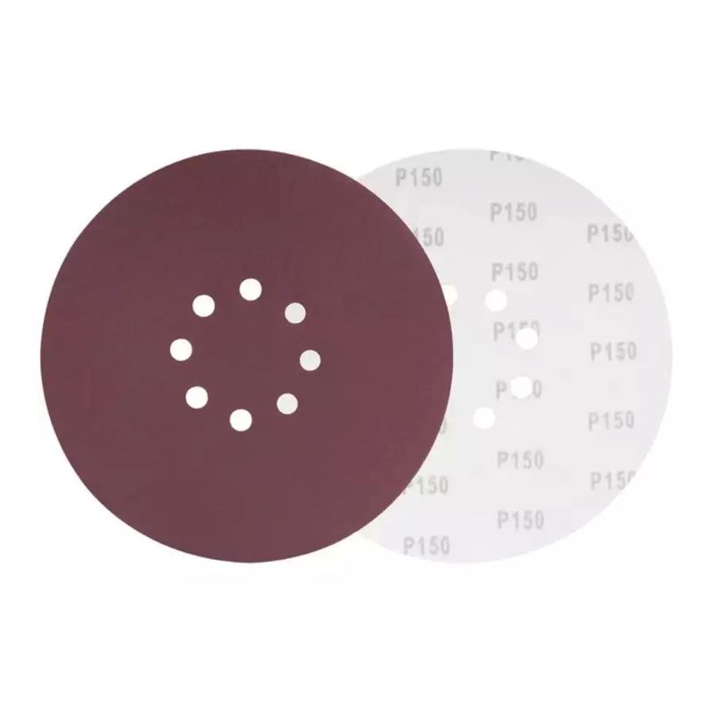 lixa-disco-vonder-150-p-lixad-225mm-c-10-pcs-1258225150-098172-098172-2