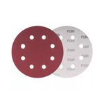 lixa-disco-vonder-180-p-lixad-225mm-c-10-pcs-1258225180-098173-098173-1