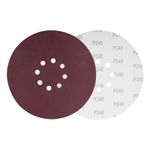 lixa-disco-vonder-240-p-lixad-225mm-c-10pcs-1258225240-098191-098191-1