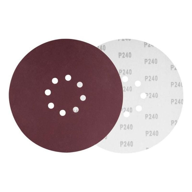 lixa-disco-vonder-240-p-lixad-225mm-c-10pcs-1258225240-098191-098191-1