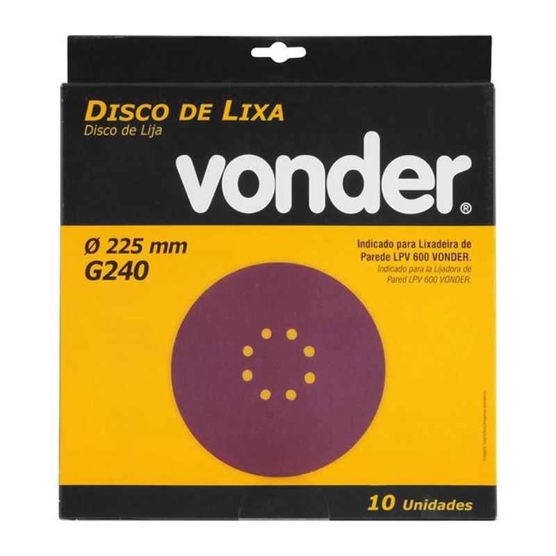 lixa-disco-vonder-240-p-lixad-225mm-c-10pcs-1258225240-098191-098191-2