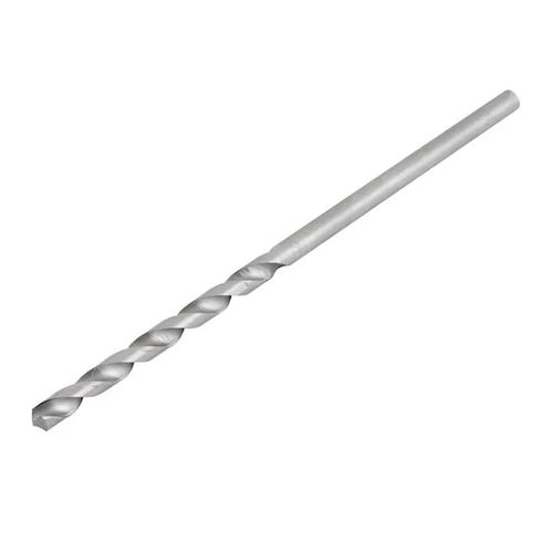 Broca Vonder Mourão Fibrocimento 5/16"x10" 4148516100