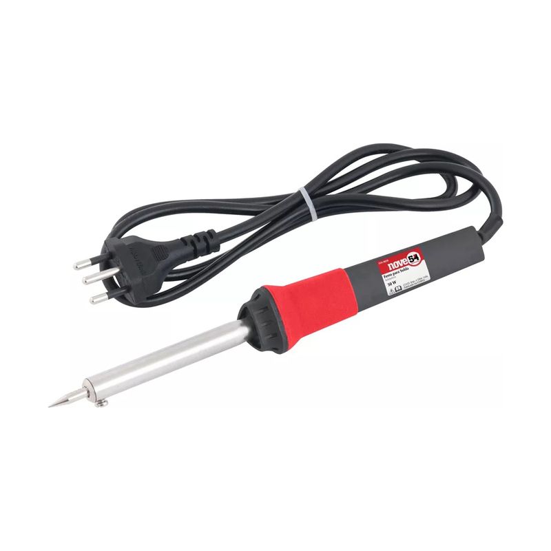ferro-solda-vonder-50w-127v-fsn0050-nove54-7465127005-098510-098510-1