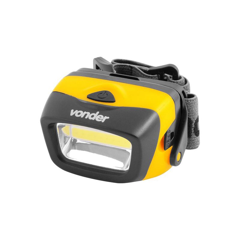 lanterna-vonder-p-cabeca-ledcob-lcv-120-8075120000-099276-099276-1