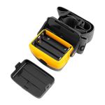 lanterna-vonder-p-cabeca-ledcob-lcv-120-8075120000-099276-099276-2