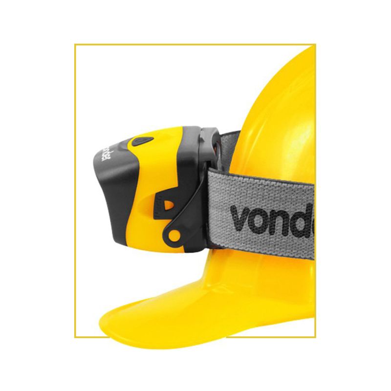 lanterna-vonder-p-cabeca-ledcob-lcv-120-8075120000-099276-099276-3