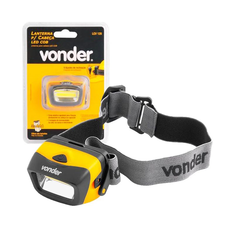 lanterna-vonder-p-cabeca-ledcob-lcv-120-8075120000-099276-099276-4