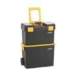 caixa-vonder-plastica-c-roda-crv-0300-6105030000-099910-099910-1