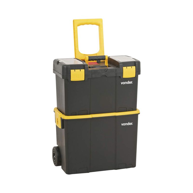 caixa-vonder-plastica-c-roda-crv-0300-6105030000-099910-099910-1