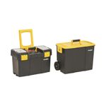 caixa-vonder-plastica-c-roda-crv-0300-6105030000-099910-099910-2