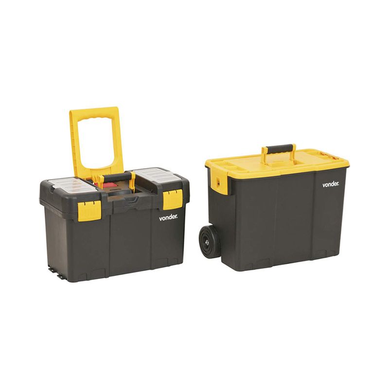 caixa-vonder-plastica-c-roda-crv-0300-6105030000-099910-099910-2