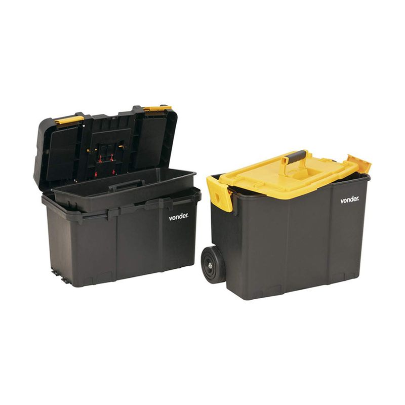 caixa-vonder-plastica-c-roda-crv-0300-6105030000-099910-099910-3