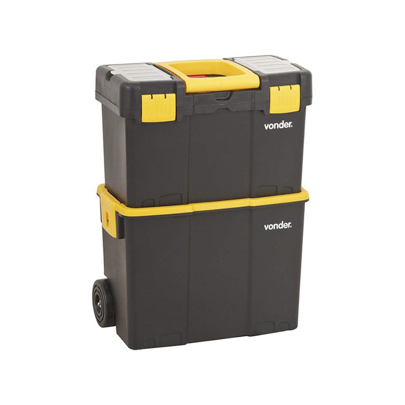 caixa-vonder-plastica-c-roda-crv-0300-6105030000-099910-099910-4