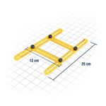 esquadro-vonder-ajustavel-3550555000-103394-103394-1