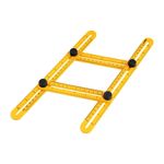 esquadro-vonder-ajustavel-3550555000-103394-103394-2