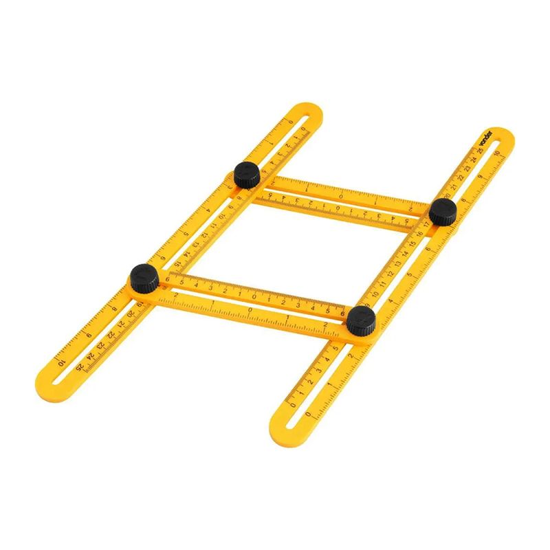 esquadro-vonder-ajustavel-3550555000-103394-103394-2