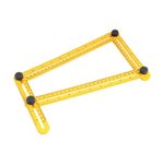 esquadro-vonder-ajustavel-3550555000-103394-103394-3
