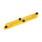 esquadro-vonder-ajustavel-3550555000-103394-103394-4