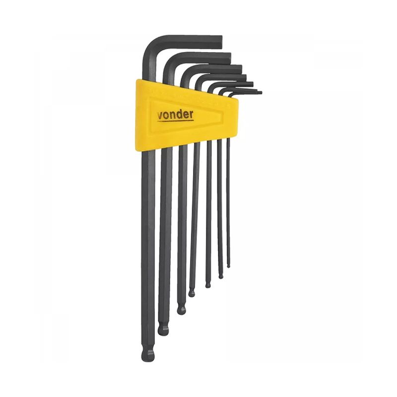 chave-vonder-allen-jg-15-a-6mm-c-7pc-abaulada-3573015060-103400-103400-1