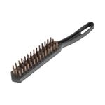 escova-vonder-aco-manual-4-fil-cabo-plast-6315004000-103417-103417-1