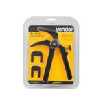 alicate-vonder-p-nivelador-piso-6846001001-103423-103423-2