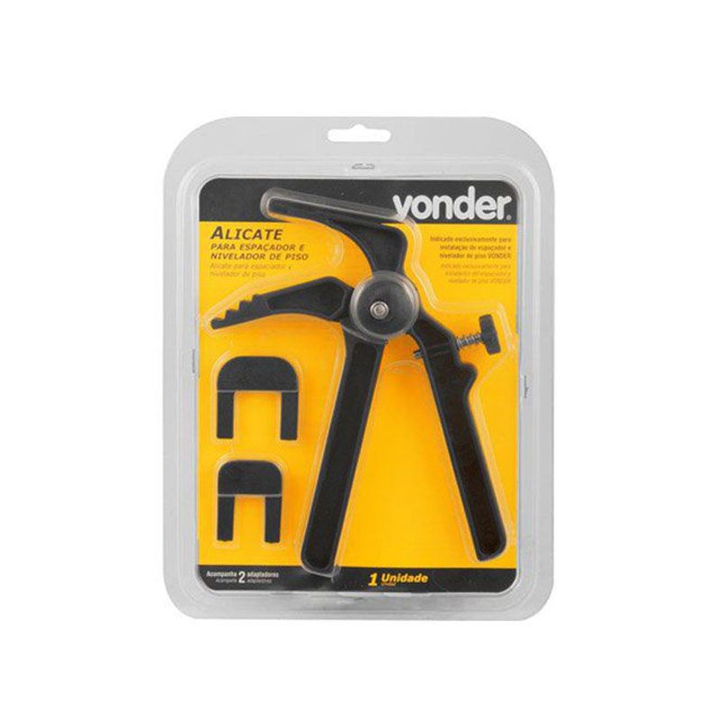 alicate-vonder-p-nivelador-piso-6846001001-103423-103423-2