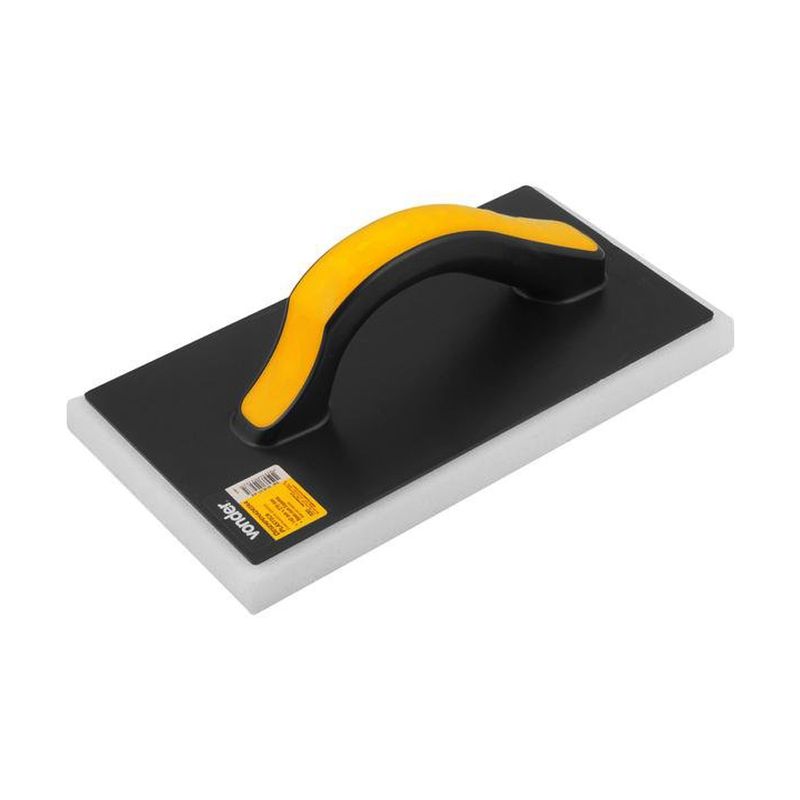 desemp-vonder-plast-c-espuma-14x27mm-3328271410-103426-103426-1