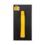 desemp-vonder-plast-c-espuma-14x27mm-3328271410-103426-103426-2