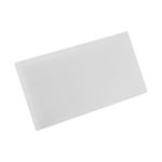 desemp-vonder-plast-c-espuma-14x27mm-3328271410-103426-103426-3