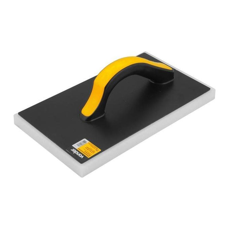 desempenadeira-vonder-plastic-c-espuma-17x30mm-3328301710-103427-103427-1